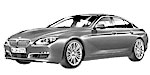 BMW F06 P062C Fault Code
