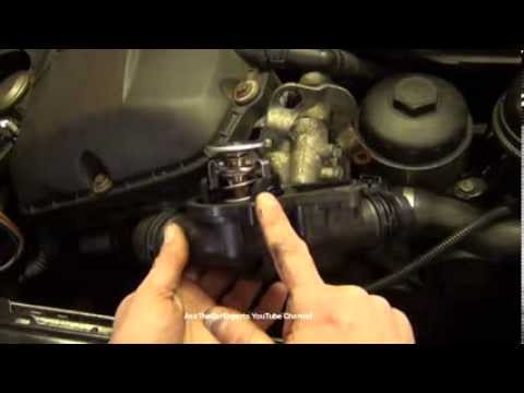 See P062C in engine